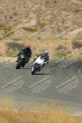 media/Sep-21-2024-TrackXperience (Sat) [[01aa277b37]]/Level 3/12pm (Turn 14)/